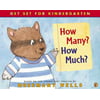 How Many? How Much?, Used [Mass Market Paperback]