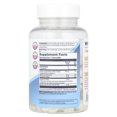 thumbnail image 2 of Suplemento Kal Immuno-Raptor Naranja 60 masticables paquete de 4, 2 of 2