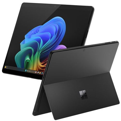 新品 Surface Pro 11 X Elite 64GB/1TB Microsoft Surface Pro 11 -13.0