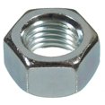 thumbnail image 1 of 150066 0.625 x 18 in. Fin Sae Hex Nut, 1 of 1