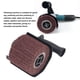 thumbnail image 4 of Accesorio De Amoladora Angular Para Máquina Pulidora, Accesorio Ligero Para Amoladora Angular, Accesorio Para Máquina Pulidora Conveniente Para Acero Inoxidable, 4 of 7
