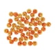 thumbnail image 2 of Con 50 Uds. De Pelotas De Juguete Para Mascotas, Pelota De Juguete Interactiva De Plástico Para Gatos Con Campana Para Gatitos, Hámsteres, Chinchillas, 2 of 7