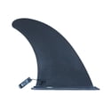 thumbnail image 3 of Surfboard Paddle Board Tracking Fin Spare Parts For Inflatable Kayak Canoe Boat Mingyiq, 3 of 9