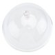 thumbnail image 5 of Nestingho Cubierta De Comida Transparente Para Cocina Con Moderno Y Duradero, 5 of 8