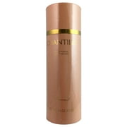 Dana Chantilly Women 4 oz Dust. Powd.