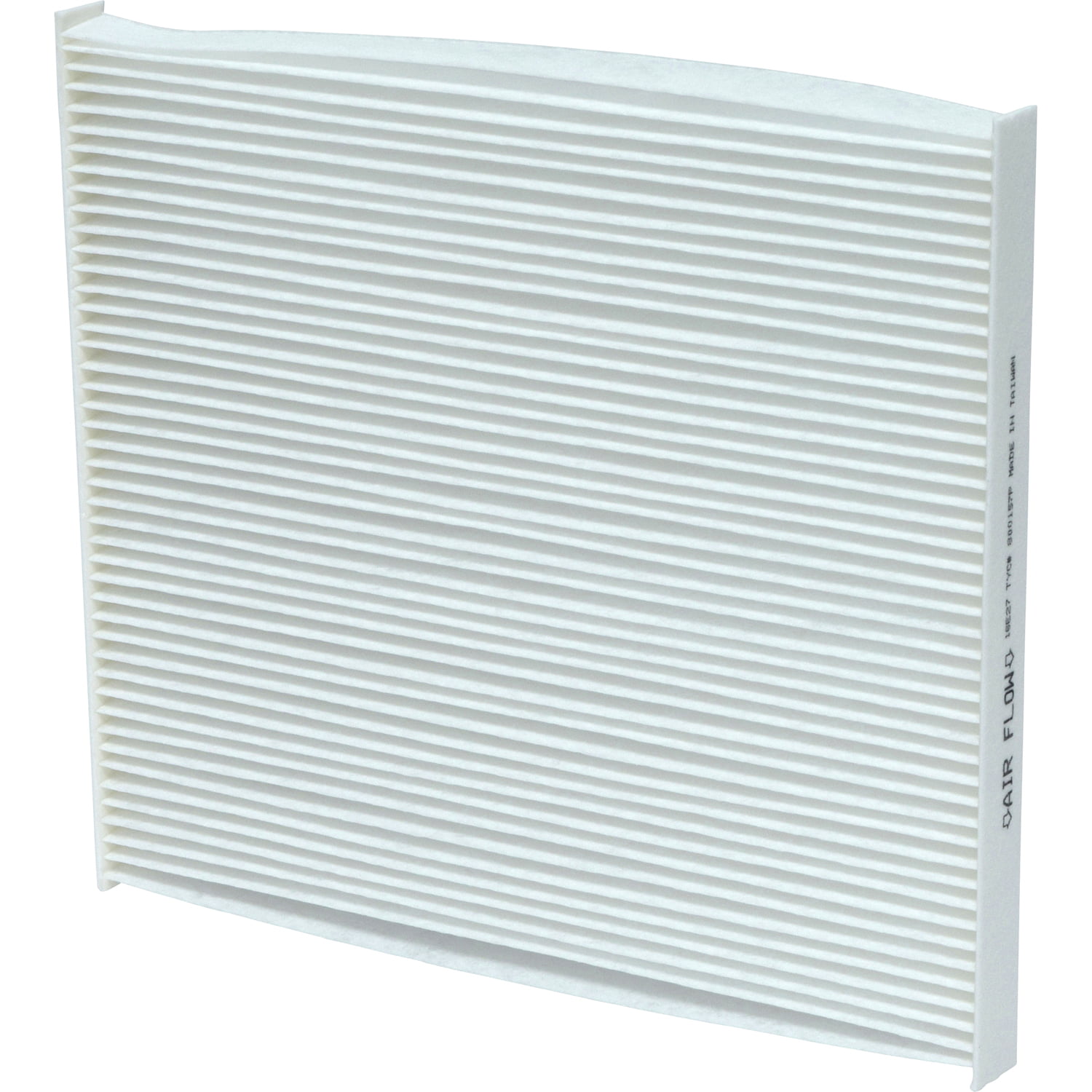 Cabin Air Filter PC5504 Pronto 