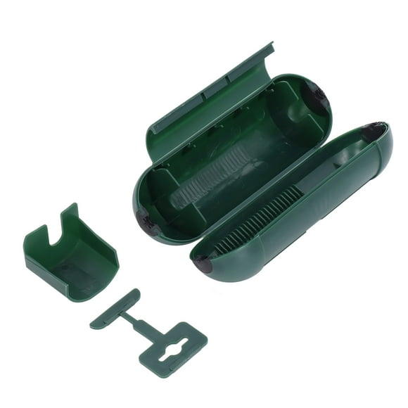 Outdoor Extension Cord Outdoor Outdoor Extension Cord Cover,Outdoor Extension Cord Cover Extension Cord Cover Weatherproof Electrical Connection Box Cover