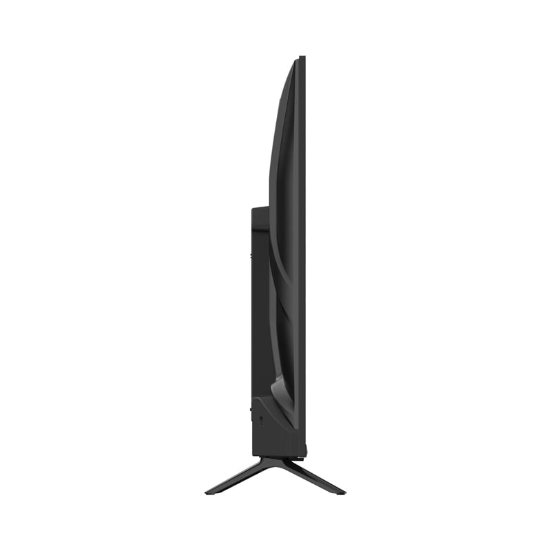 Philips 40" Class QLED FHD (1080p) Google Smart TV (40PQF7446/F7) gallery view