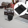 thumbnail image 1 of KONTONTY 1Pcs Portable Storage Case for Memory Cards in Black Color, 1 of 6