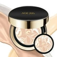 thumbnail image 1 of Base de protección solar Signature Intense SPF 50+ de AGE 20, 1 of 8