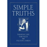 Simple Truths