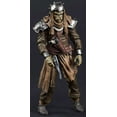 thumbnail image 5 of Hasbro Collectibles - Star Wars The Vintage Collection - The Mandalorian - AT-ST Raider Toy Vehicle  [COLLECTABLES] Action Figure, Collectible, 5 of 5