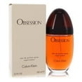 thumbnail image 2 of OBSESSION by Calvin Klein Eau De Parfum Spray 1.7 oz, 2 of 2