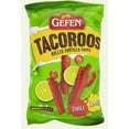 thumbnail image 1 of L - Tacoroons Chili Lime, 1 of 1