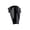 A, variant on For Ducati Panigale V2 2018 to 2024 Panigale V4 V4S 2018 2019 Motorcycle Front Windshield Windscreen