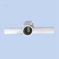 thumbnail image 3 of Beach Umbrella Sand Anchor Heavy Duty Ground Anchor Stand suitable for Strong Winds, 3 of 5