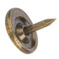 thumbnail image 1 of Tacks,  Nail Tacks  Tacks For Furniture Flat Head  Tacks Furniture Accessories, 1 of 7