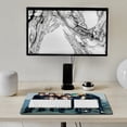 thumbnail image 5 of Stray Kids Large Gaming Mouse Pad for Desk, Big Mouse Pad Gaming Desk Mat, Mousepad Desk Pad with Non-Slip Base And Stitched Edges, Keyboard Mouse Mat for Home Office Work, 5 of 7
