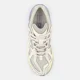 thumbnail image 3 of New Balance 1906n [M1906NC] Men Casual Shoes Angora Blue/Pink, 3 of 5