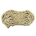 thumbnail image 6 of Genrics Gold O-Ring Drive Chain 530 Pitch 150 Links 9850 pounds Tensile, 6 of 7