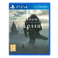thumbnail image 1 of Videojuego Sony Shadow of the Colossus para PS4, 1 of 1
