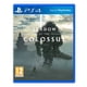 thumbnail image 1 of Videojuego Sony Shadow of the Colossus para PS4, 1 of 1
