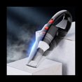 thumbnail image 4 of Wireless Handheld Vacuum Cleaner Powerful Cyclone Suction Rechargeable Vacuum Cleaner Quick Charge for Car Home Pet Hair, 4 of 6