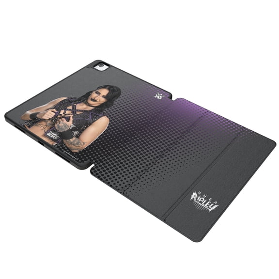 Keyscaper Rhea Ripley WWE Nightmare Superstar iPad Tablet Case