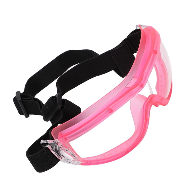 Gafas Para Perros Al Aire Libre, Gafas De Sol Cómodas Con Protección UV Para Perros Medianos