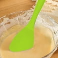 thumbnail image 4 of Juego de 2 utensilios de cocina coloridos, utensilio para, 4 of 5
