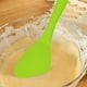 thumbnail image 4 of Juego de 2 utensilios de cocina coloridos, utensilio para, 4 of 5