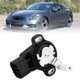 thumbnail image 4 of Sensor de posición del acelerador Ecomeon 18919-AM810 para Nissan 350Z Infiniti G35 FX35 FX45, 4 of 6