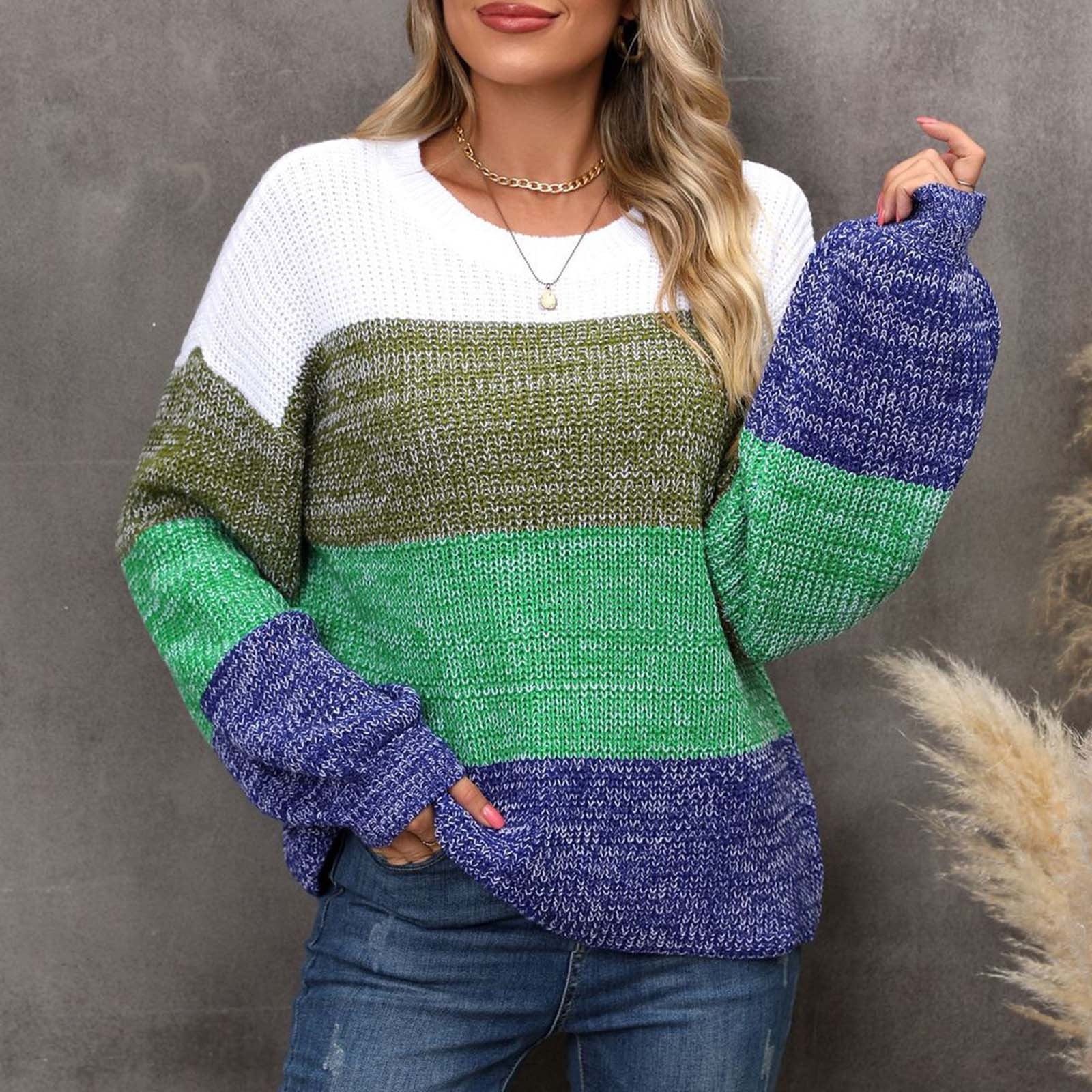 CTHY　HIGH-END OVERSIZE KNIT　サイズ2 サンプル CTHY HIGH-END OVERSIZE KNIT