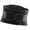 L, variant on Elastic Back Brace With Enhanceds Lumbar Support Adjustable Waist Trimmer Belt For Gym Use And Travel