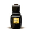 thumbnail image 3 of Bois d'Encens EDP - 100 ml (3.4 oz) par Ajmal, 3 of 5