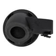 thumbnail image 4 of Fuel Gas Filler Door Housing Pocket With Hinge  For Ford F150 2015-2020  Fl3Z-9927936-A, 4 of 10