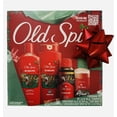 thumbnail image 1 of Set de regalo de 3 piezas Old Spice BearGlove, 1 of 3