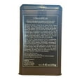 thumbnail image 4 of Babbi Dark Hot Chocolate Mix - Fondente Black Cocoa Powder Drink MIx - Hot Cocoa Mix from Italy - Hot Chocolate Powder - Gluten Free Dark Cocoa Powder - Premium Italian Dark Chocolate Powder 8.8 oz, 4 of 13