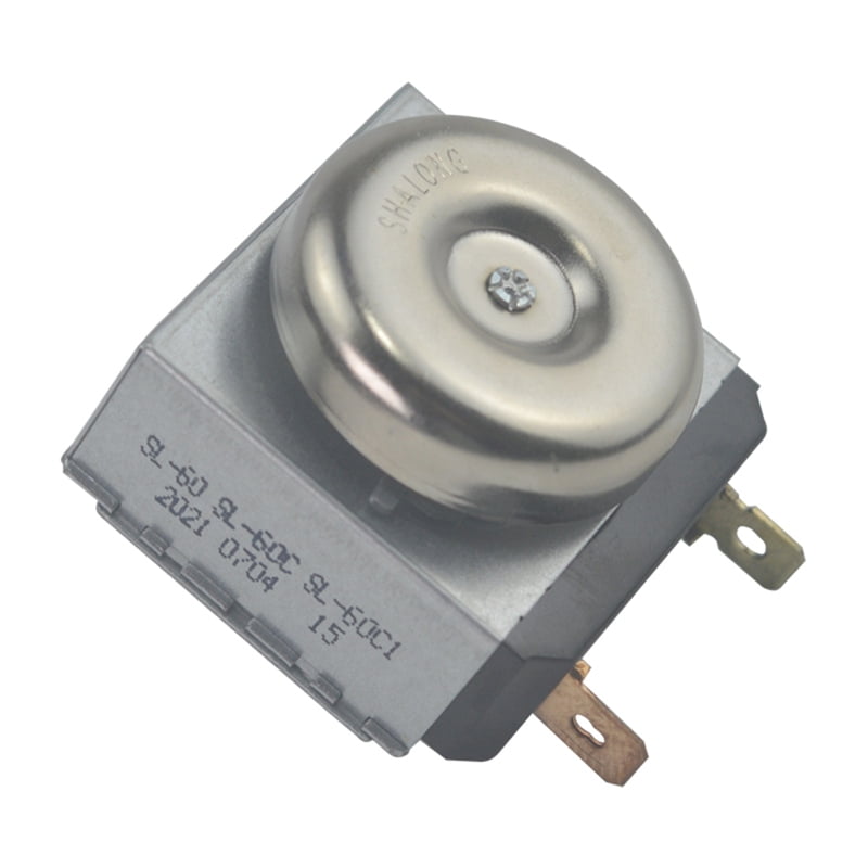 DKJ-Y 60 Minutes Delay Timer Switch For Electronic Microwave Oven pv 