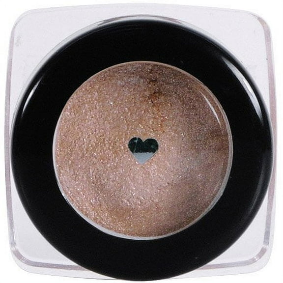 Hard Candy - All Lid Up - Quick Sand