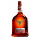 thumbnail image 1 of Paquete de 3 Whisky Dalmore Single Malt 12 Años 700 ml Dalmore, 1 of 2