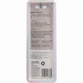 thumbnail image 2 of Larson Storm Door Wind Chain, Zinc CH9010101, 2 of 3