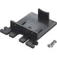 thumbnail image 3 of Pump, Circ, Grundfos, 115v, 1" Barb, 12-18 GPM, New Version, OEM, 3 of 3