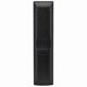 thumbnail image 4 of AV Receiver Remote Control Replacement - Compatible with VSX-920 VSX-820 Models - Durable Design, 4 of 5