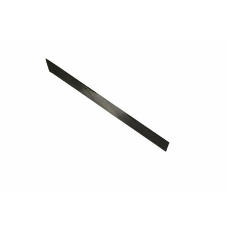 - Steel Dragon Tools® Cutter Blade for WRA40 Automatic Wire Stripping Machine