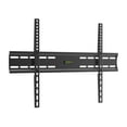 thumbnail image 1 of Soporte TV LENNON LN-FM3270 Vesa MAX 600x400 -40kg 32-70´´, 1 of 5