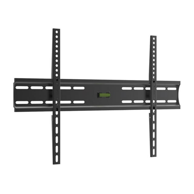 Soporte TV LENNON LN-FM3270 Vesa MAX 600x400 -40kg 32-70´´