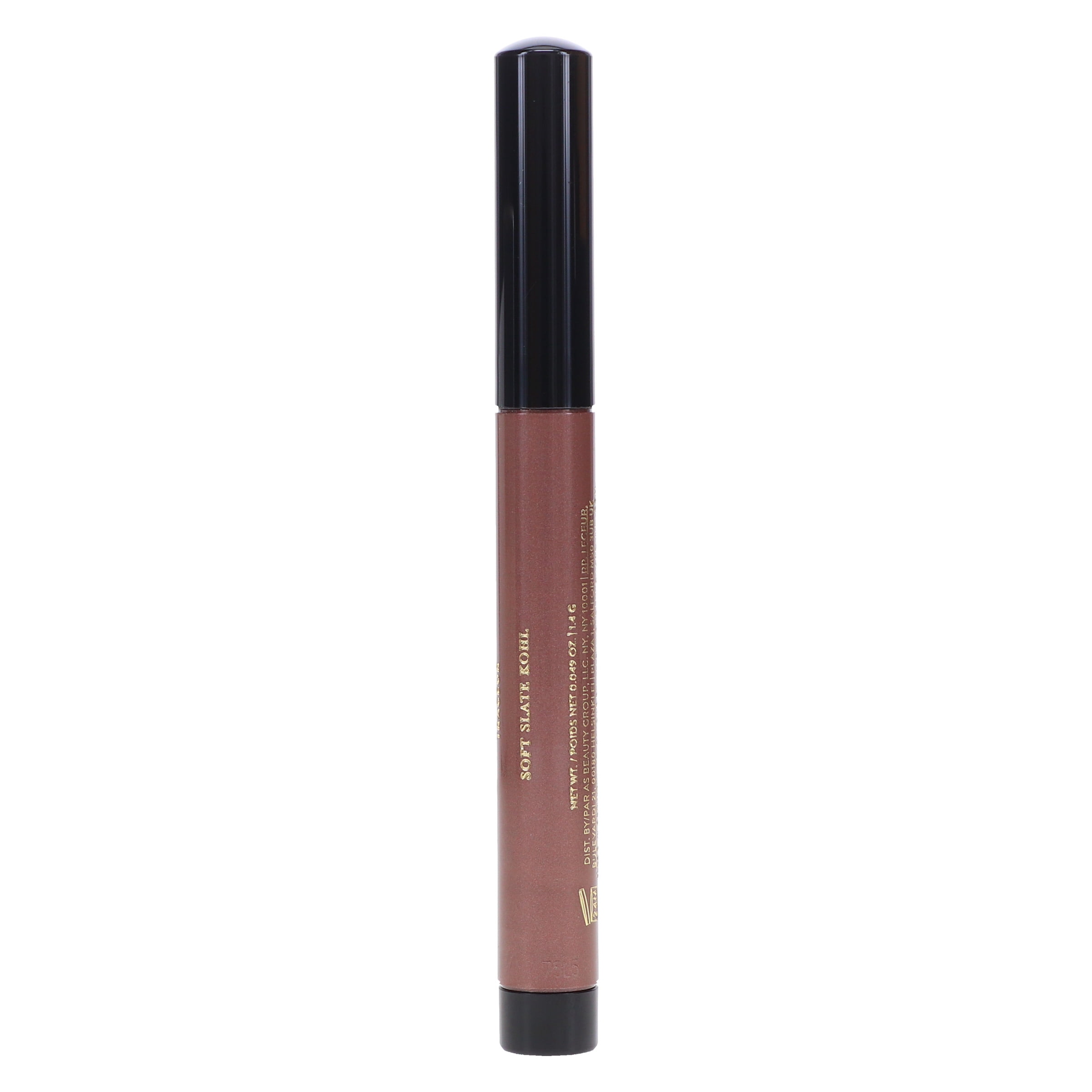 Laura Geller Kajal Longwear Eyeliner Soft Slate Kohl 0.049 oz