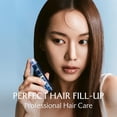 thumbnail image 2 of Tratamiento de queratina LA'DOR Perfect Hair Fill-Up 3s Intensive, 2 of 6