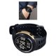 thumbnail image 1 of Reloj Deportivo Digital Para Hombres, Reloj De Pulsera Deportivo Digital Con Alarma Para Hombres Para Exteriores, 1 of 7